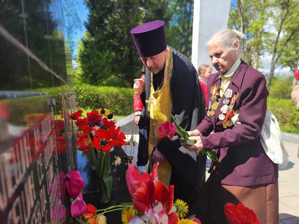 Фото: REGIONS/Мария Панина