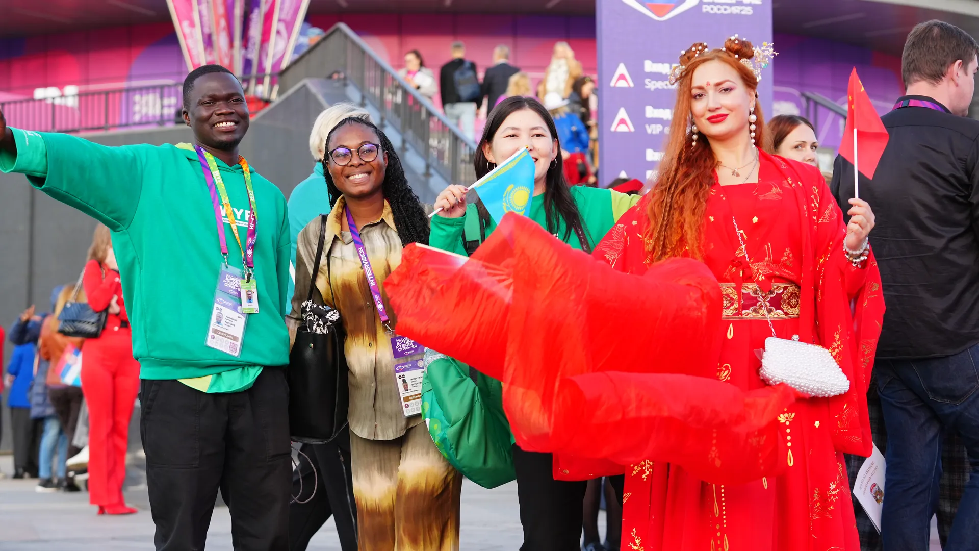 медиасток.рф