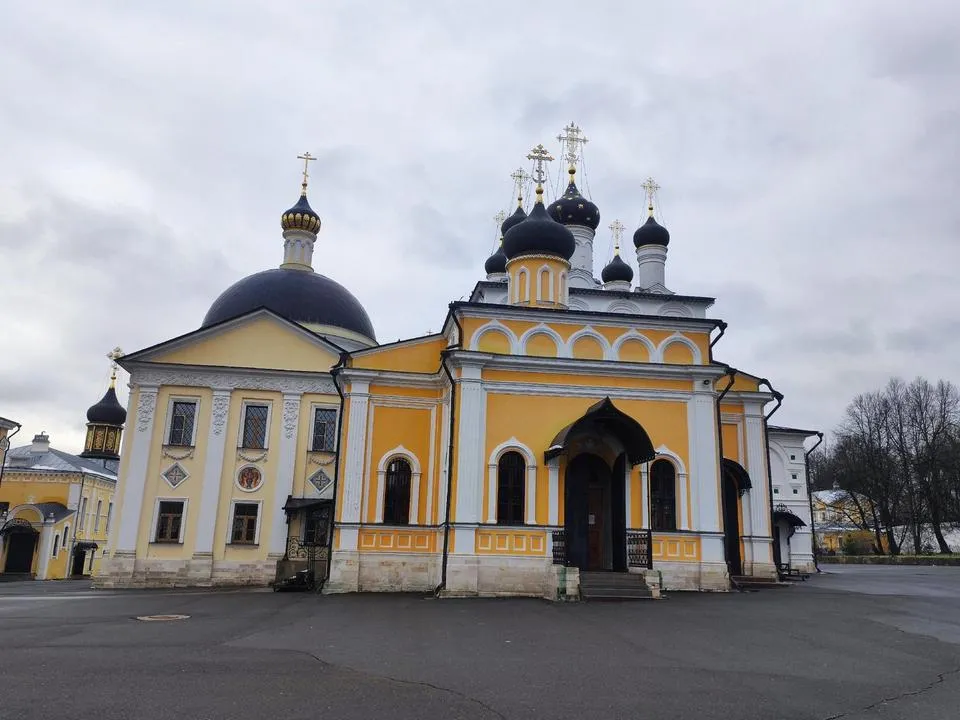 Картинка