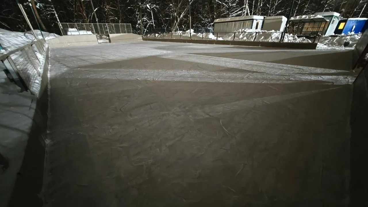 Фото: t.me/lytkarinoonline