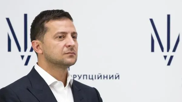 Стрингер / РИА Новости