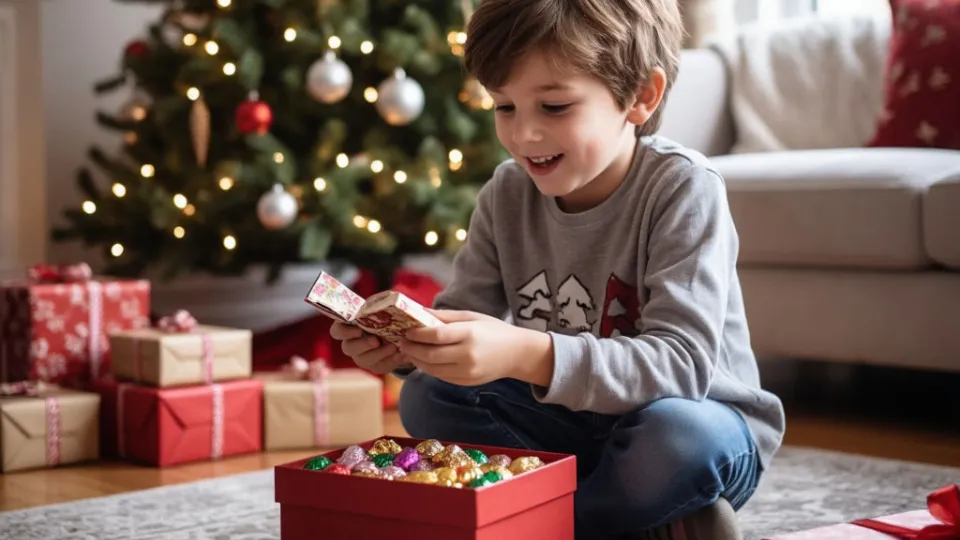 Фото: REGIONS/Сгенерировано нейросетью