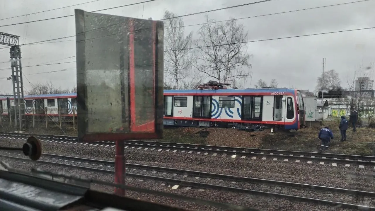 Фото: соцсети