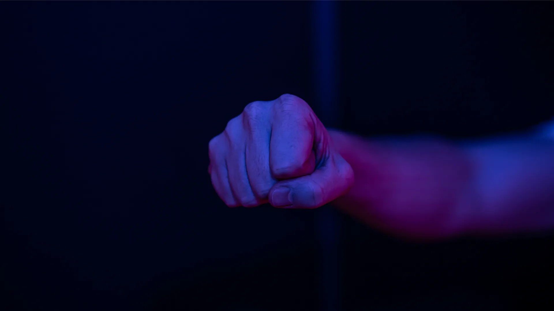 Фото: .freepik.com