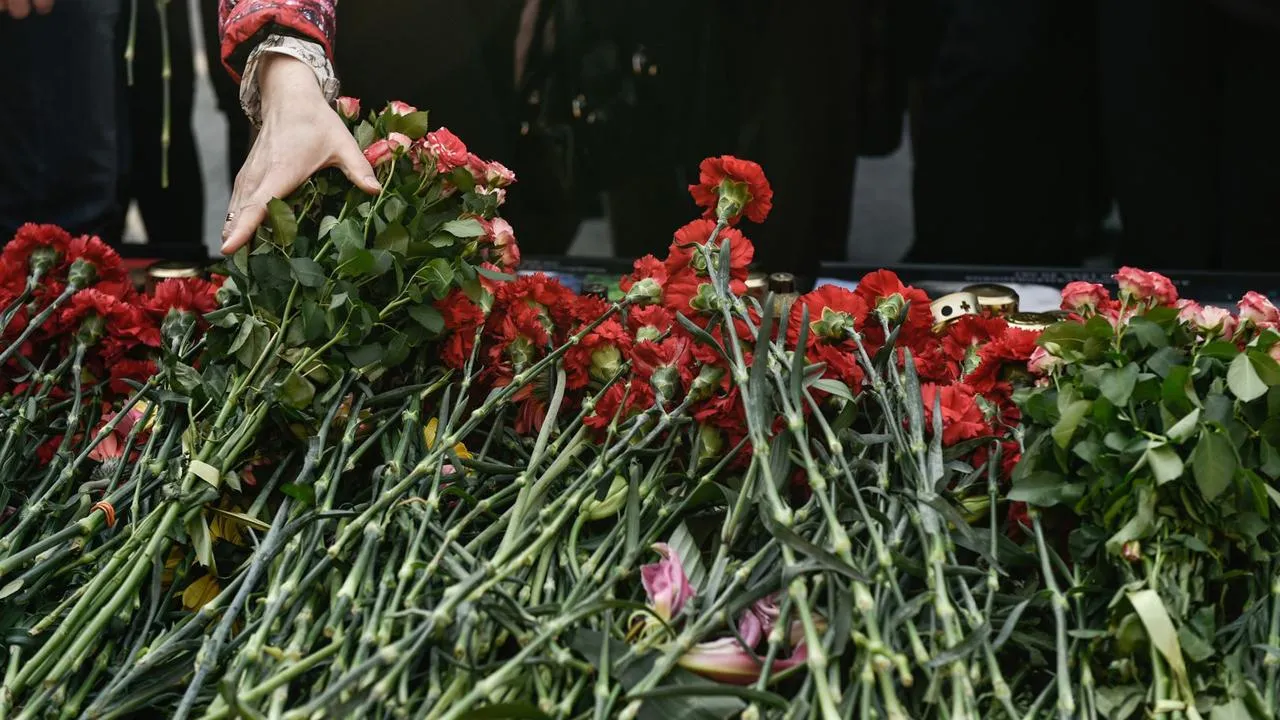 медиасток.рф