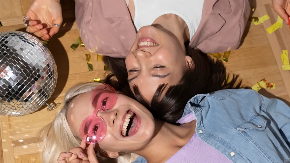 Фото: freepik.com