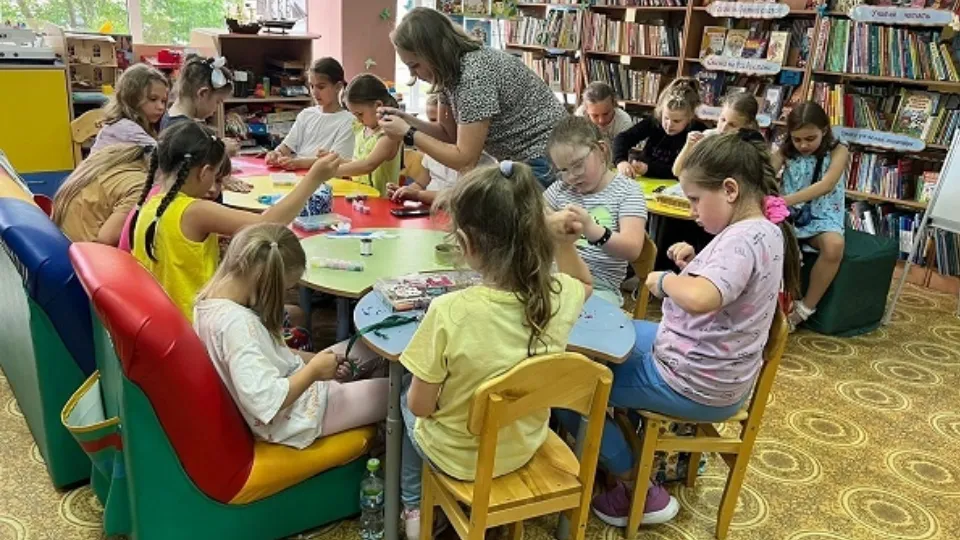 Фото: t.me/ruzaokrug