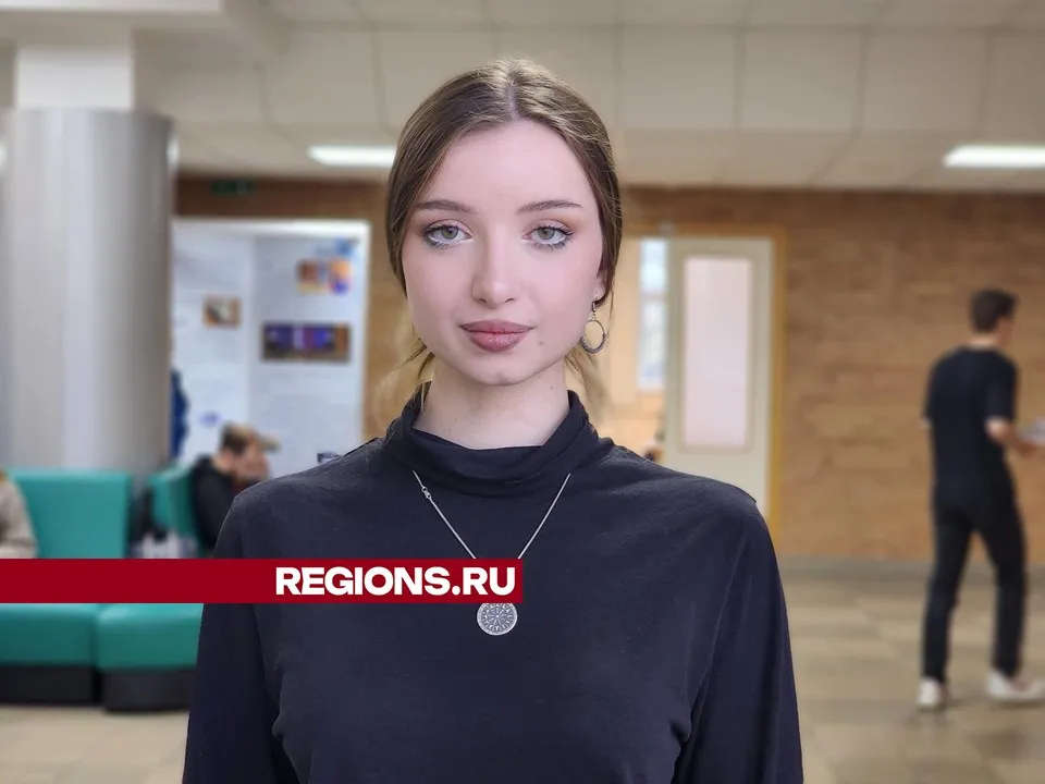 Фото: Никита Сморкалов