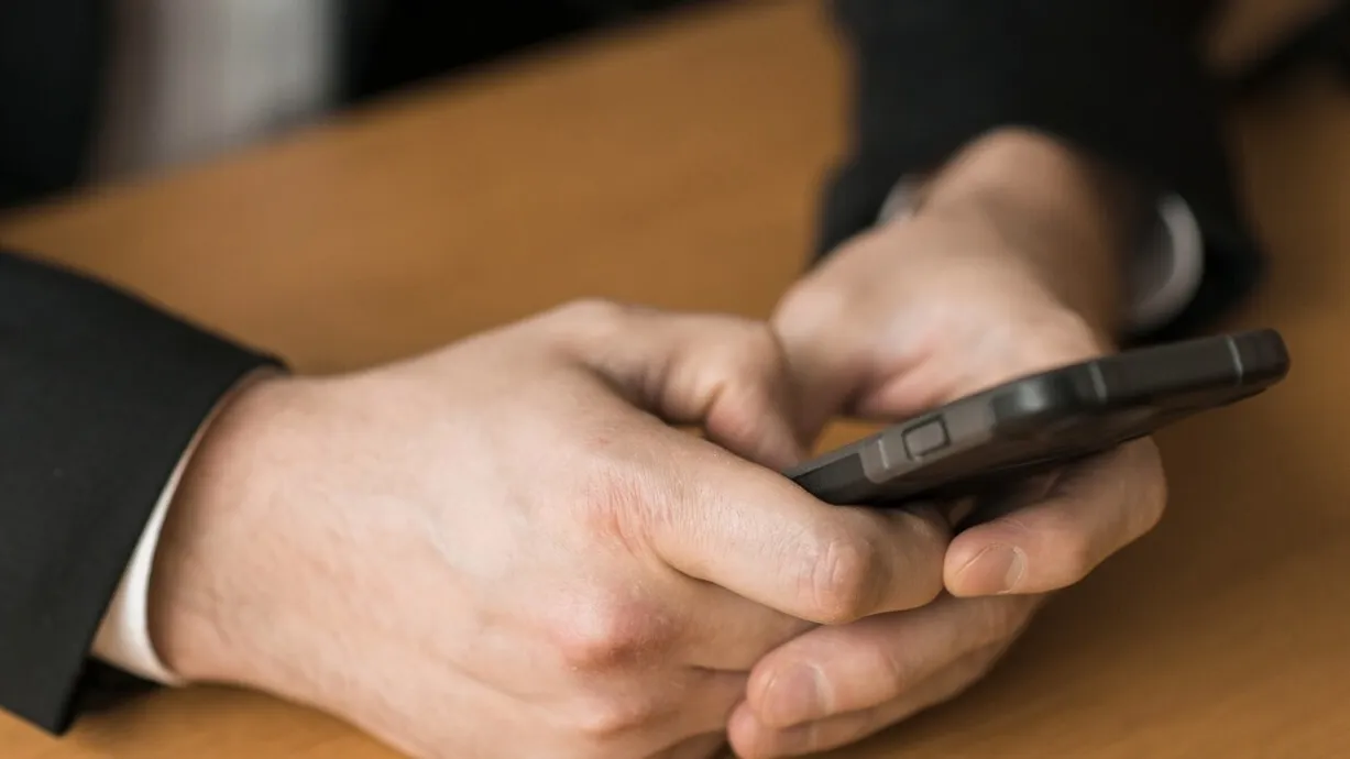 Фото: freepik.com