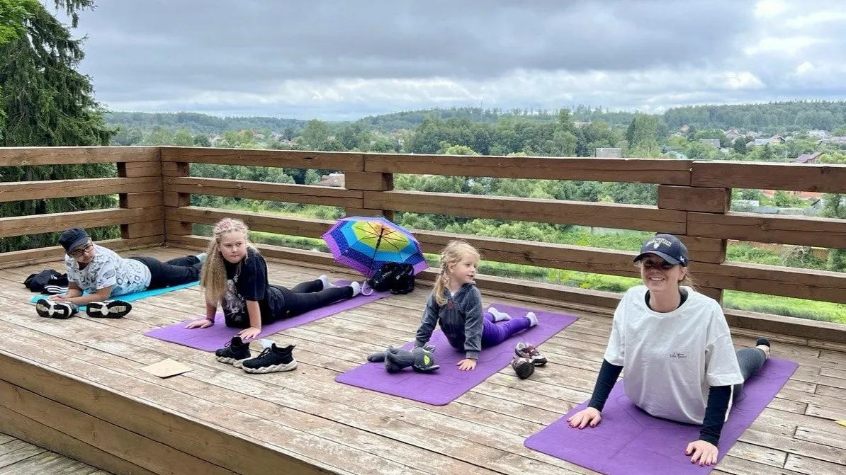 Фото: t.me/mbykrgoodpark