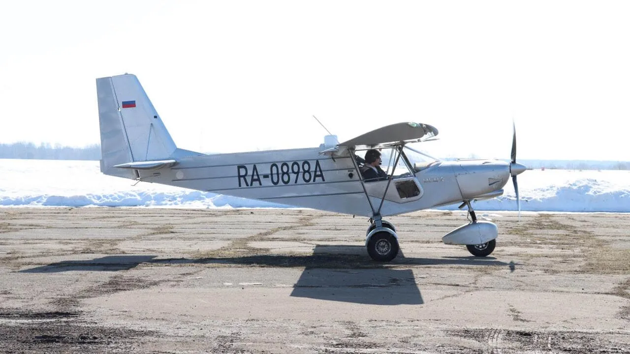 пресс-служба администрации г.о. Ступино