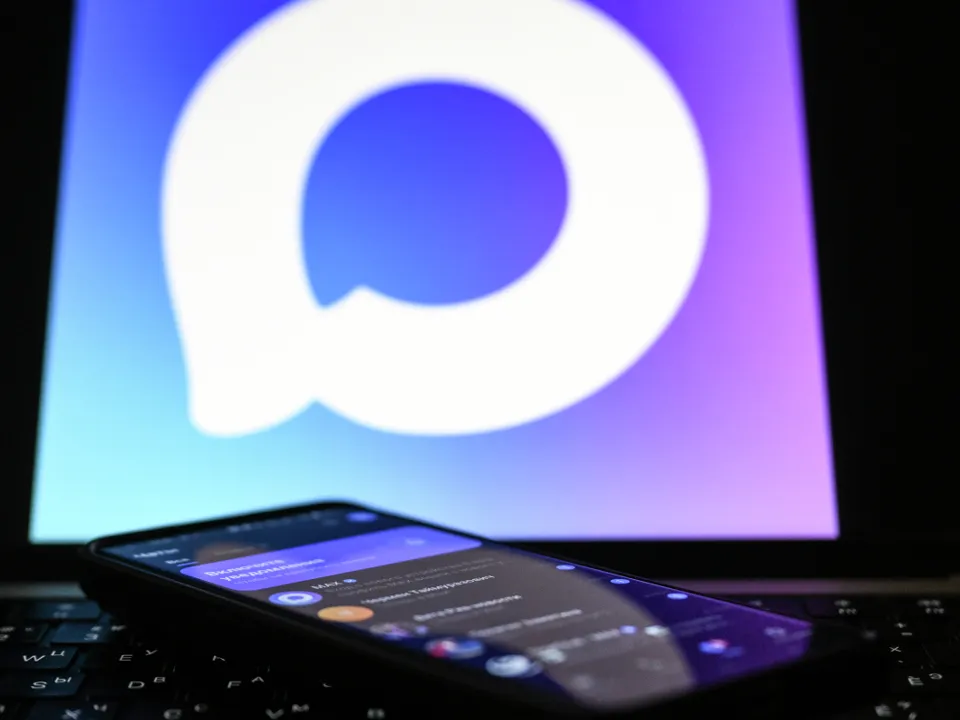 Фото:&nbsp;РИА Новости/Владимир Астапкович