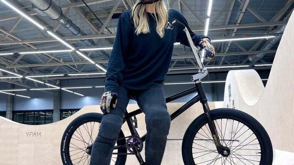 Фото: Соцсети Елены Малышевой