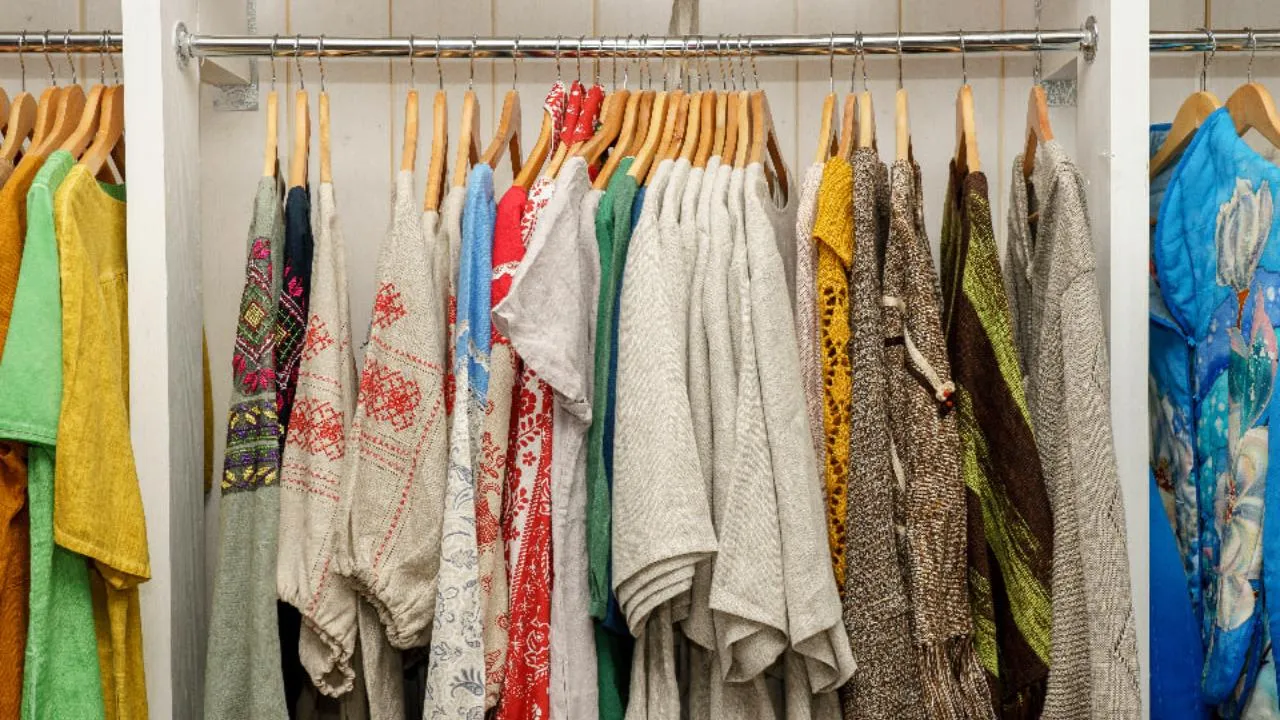 медиасток.рф