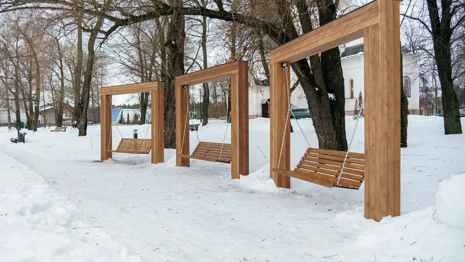 Фото: медиасток.рф