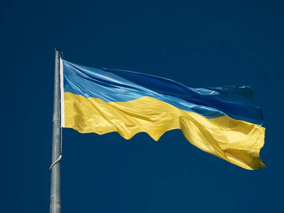 Халтура от хунты: выяснилось, почему Украина только сейчас хочет ввести санкции против ВПК России