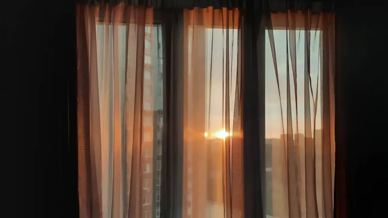 REGIONS/Роман Малышенко