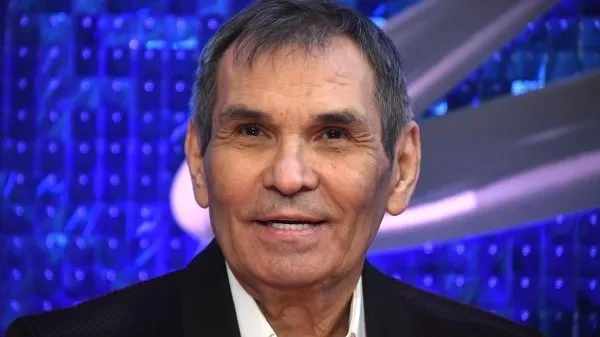 Илья Питалев / РИА Новости