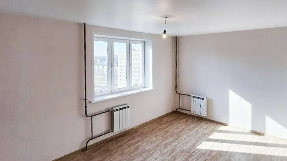 Фото: Минстрой МО