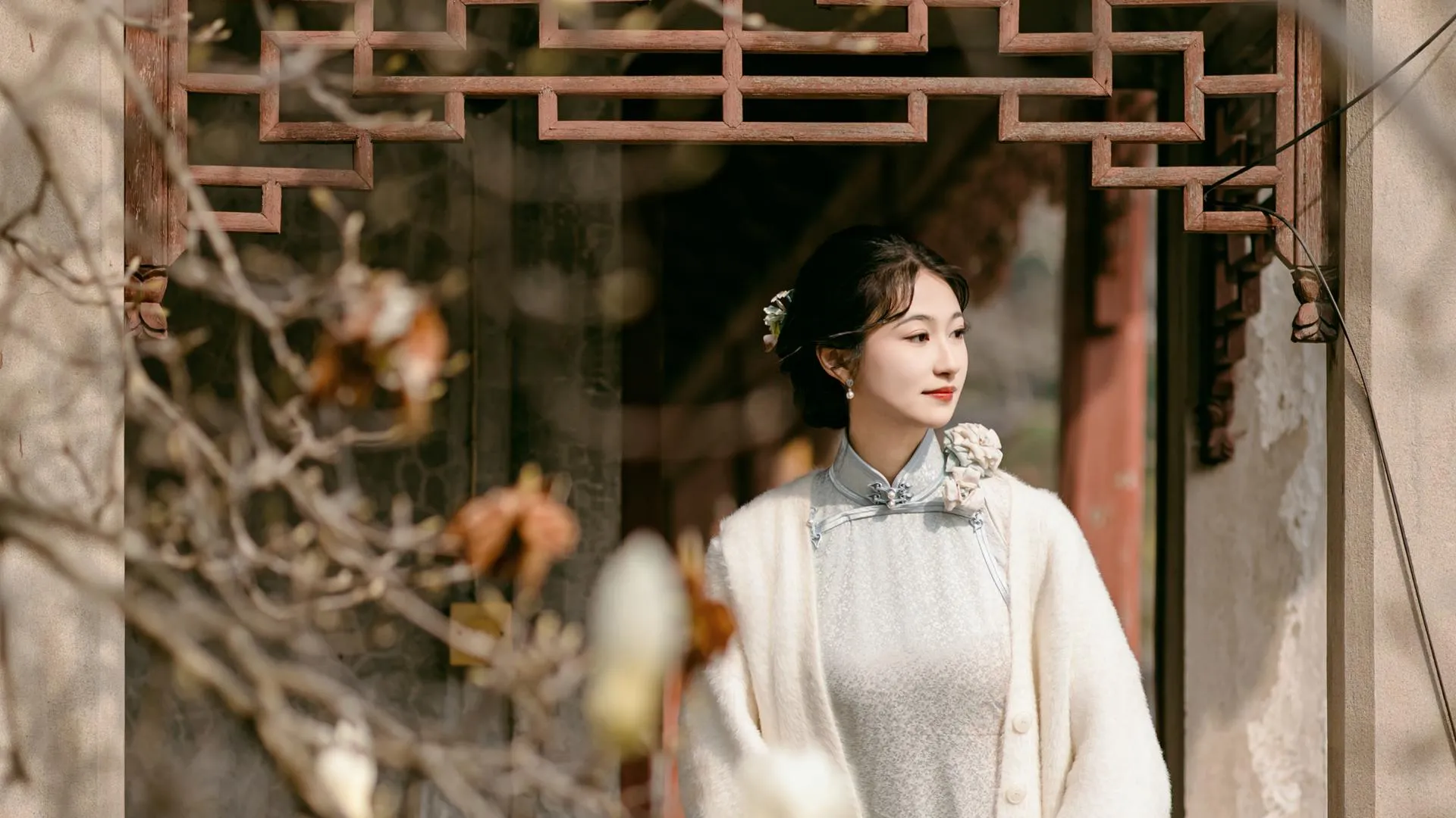 Wei Donghua/XinHua/Global Look Press