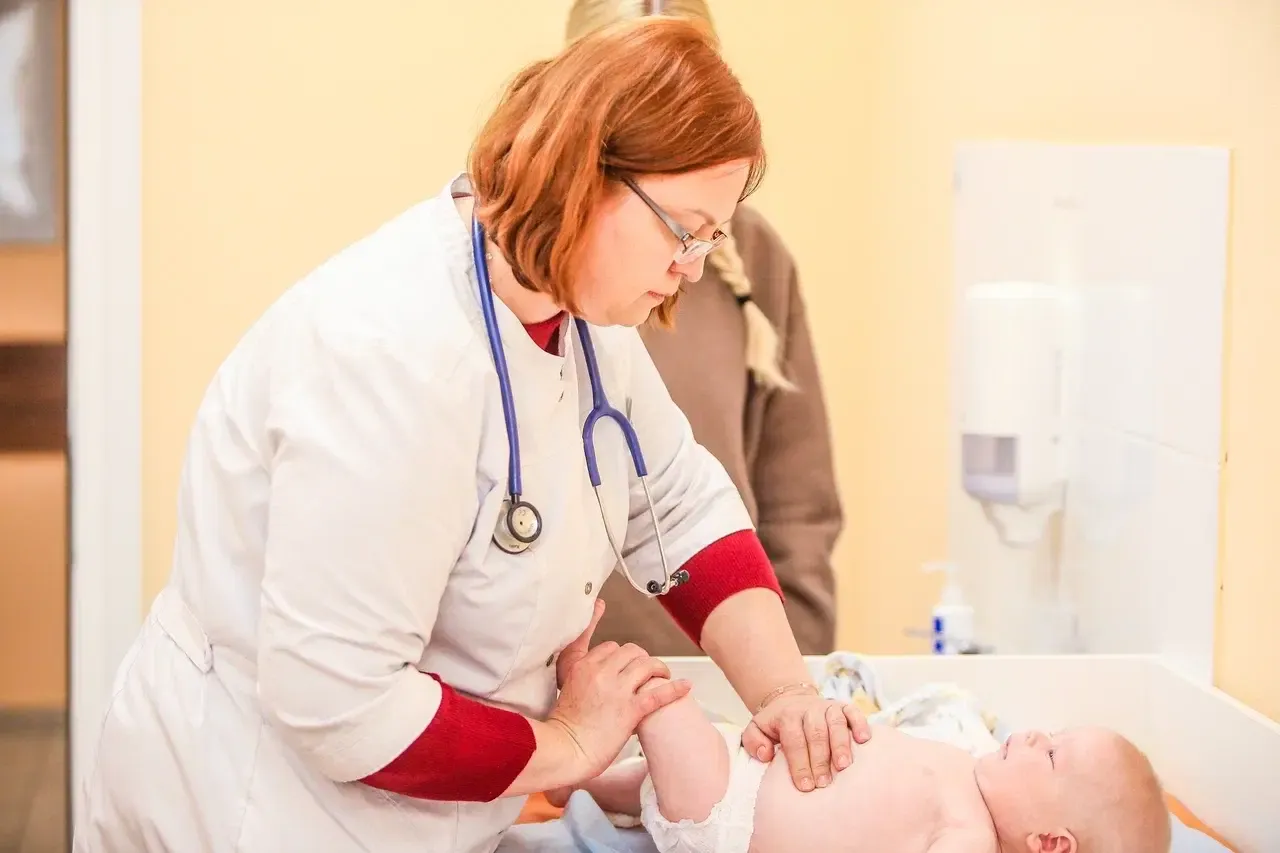 Автор фото: Антон Чернов