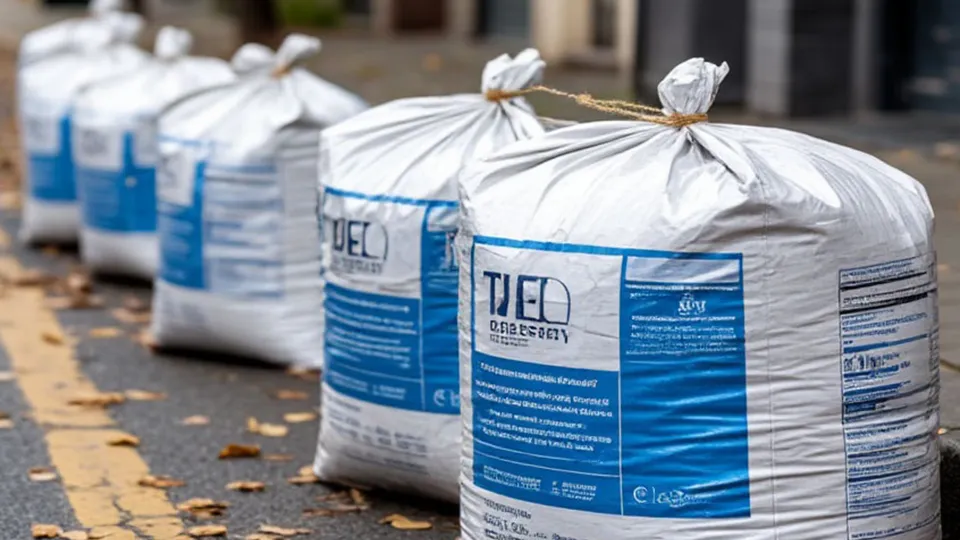 Фото: REGIONS/Сгенерировано нейросетью