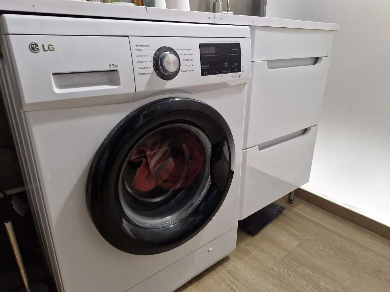 Фото: REGIONS/Наталия Надточая