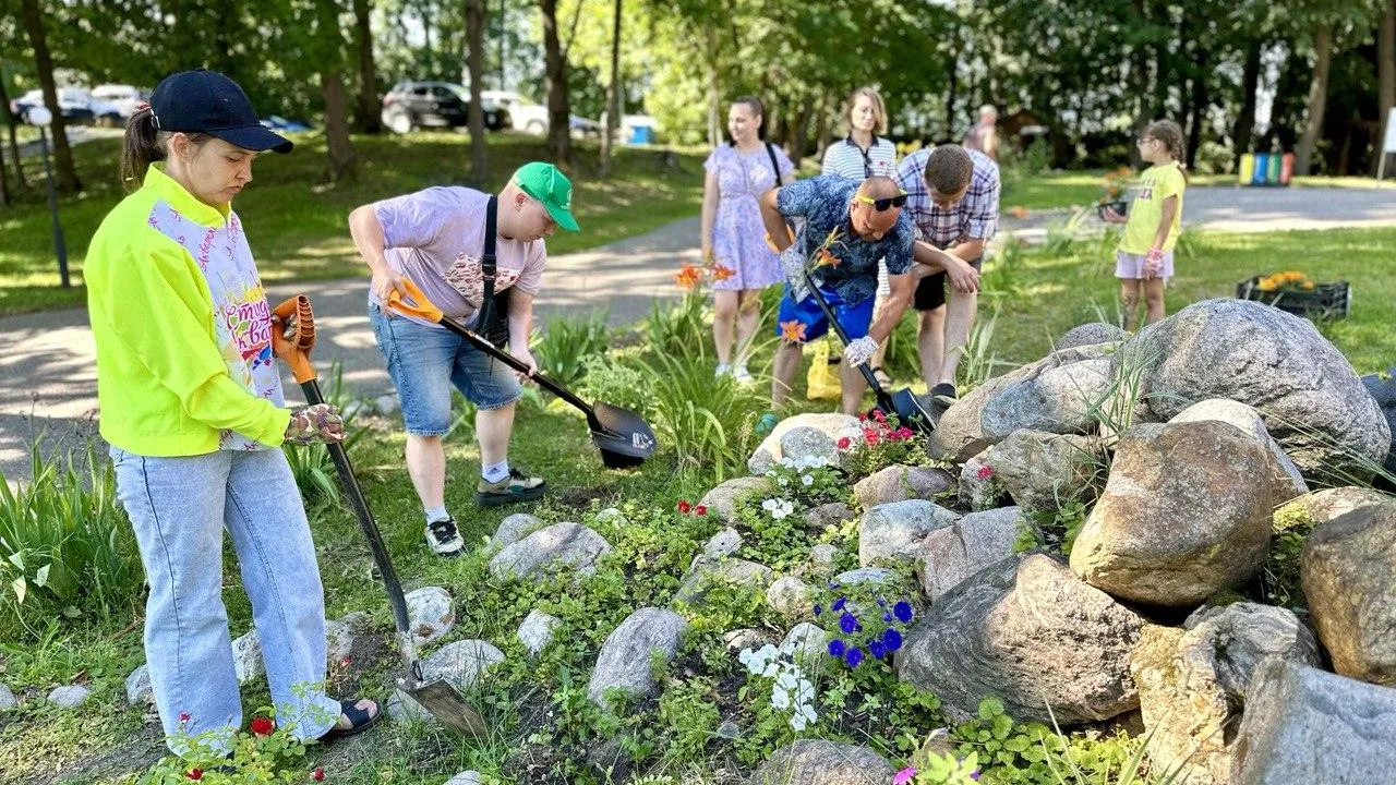 Фото: t.me/mbykrgoodpark