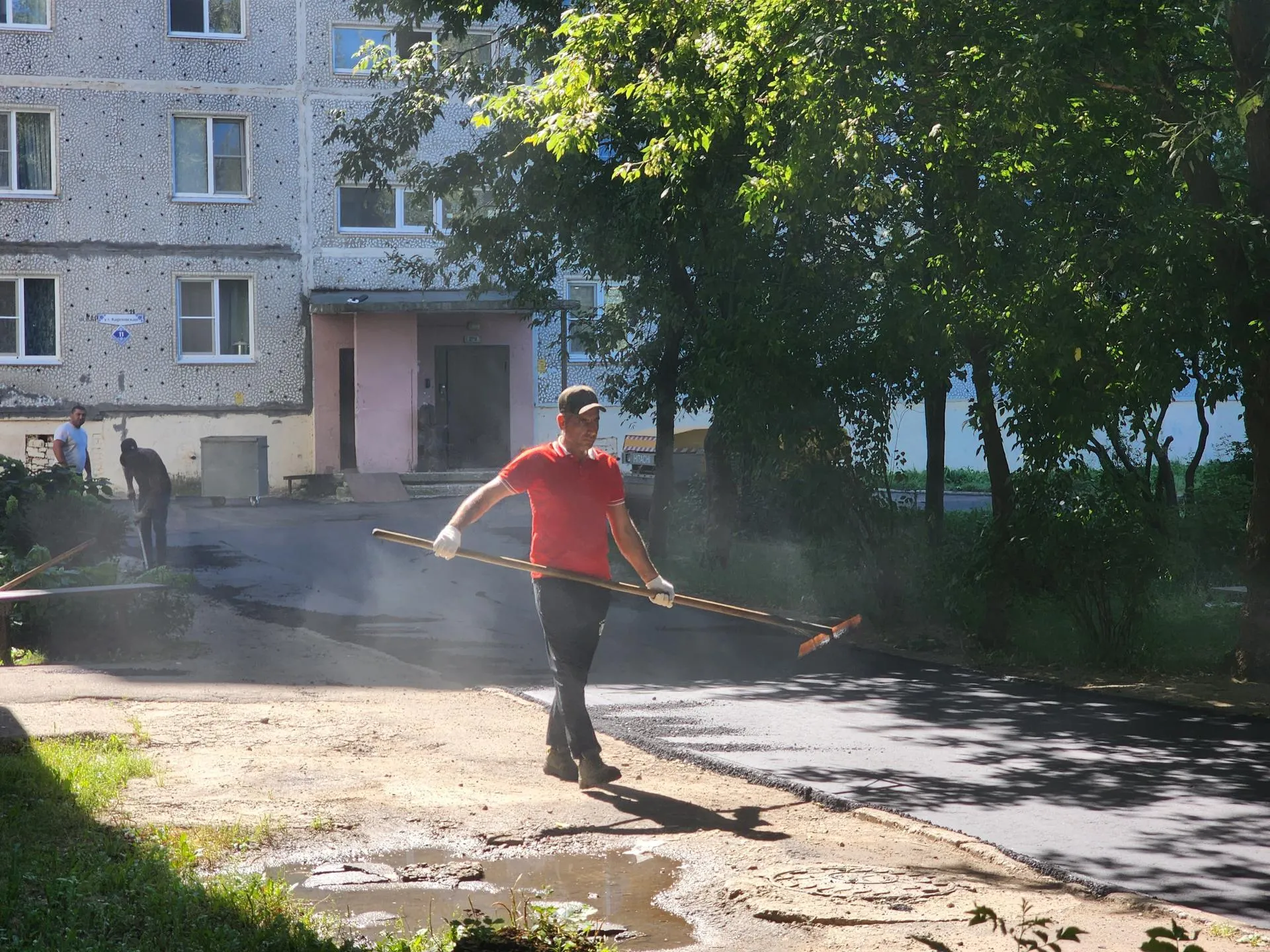 Источник: Алена Притула