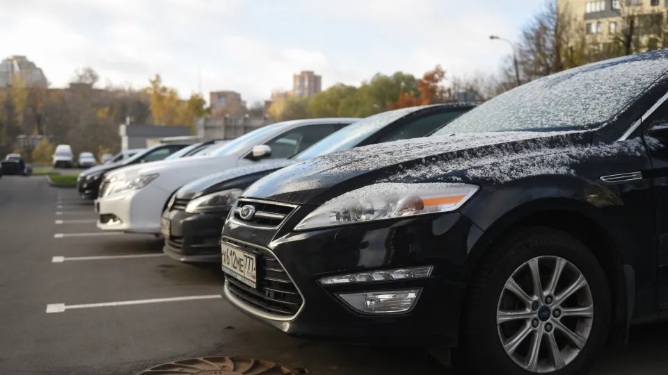 Фото: медиасток.рф