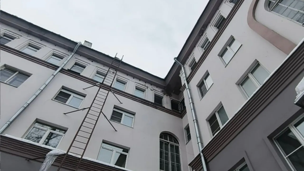 пресс-служба администрации г.о. Химки