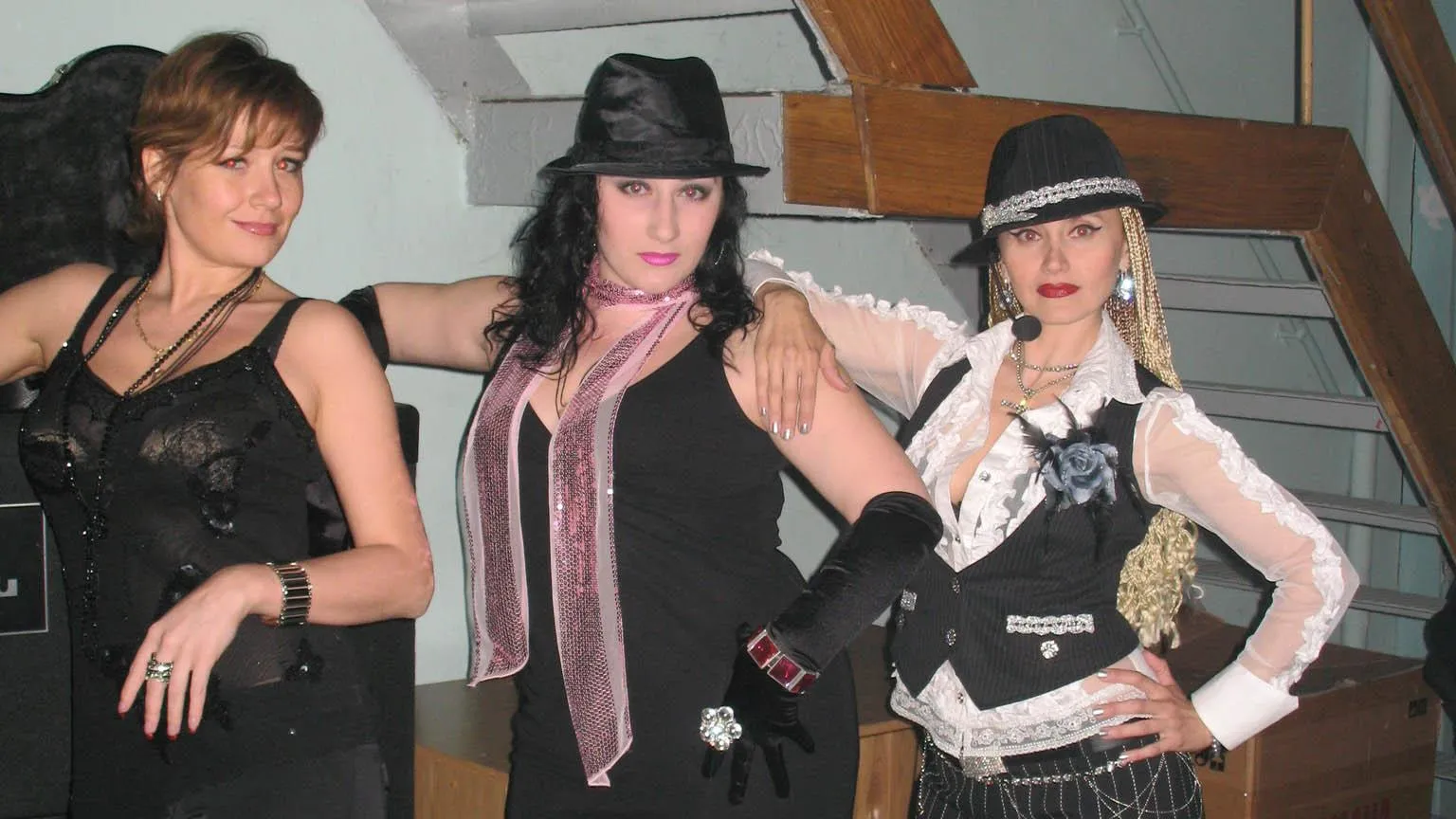 Dp порно алмастырғыш