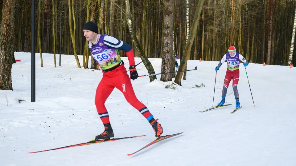 Фото: МедиаБанк Подмосковья/Данила Новак