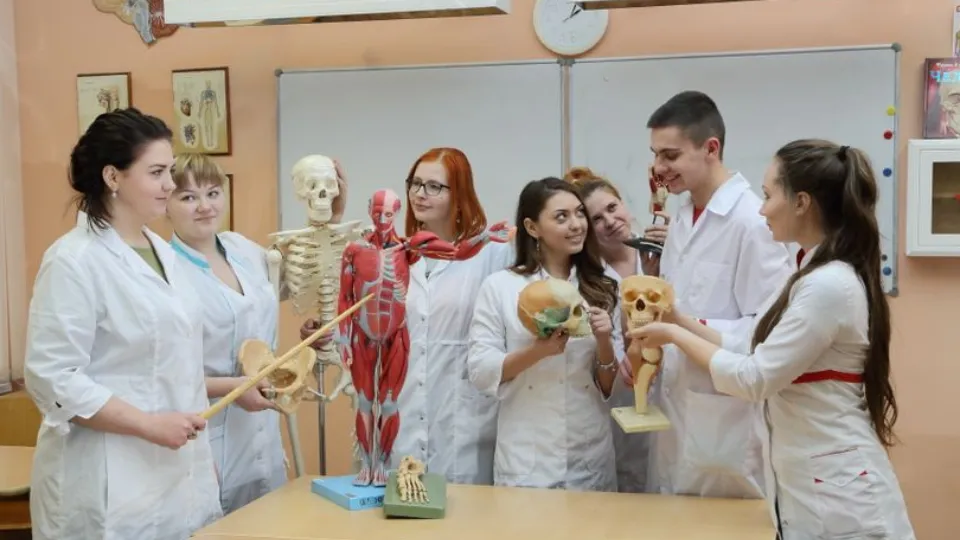 Фото: медиасток.рф