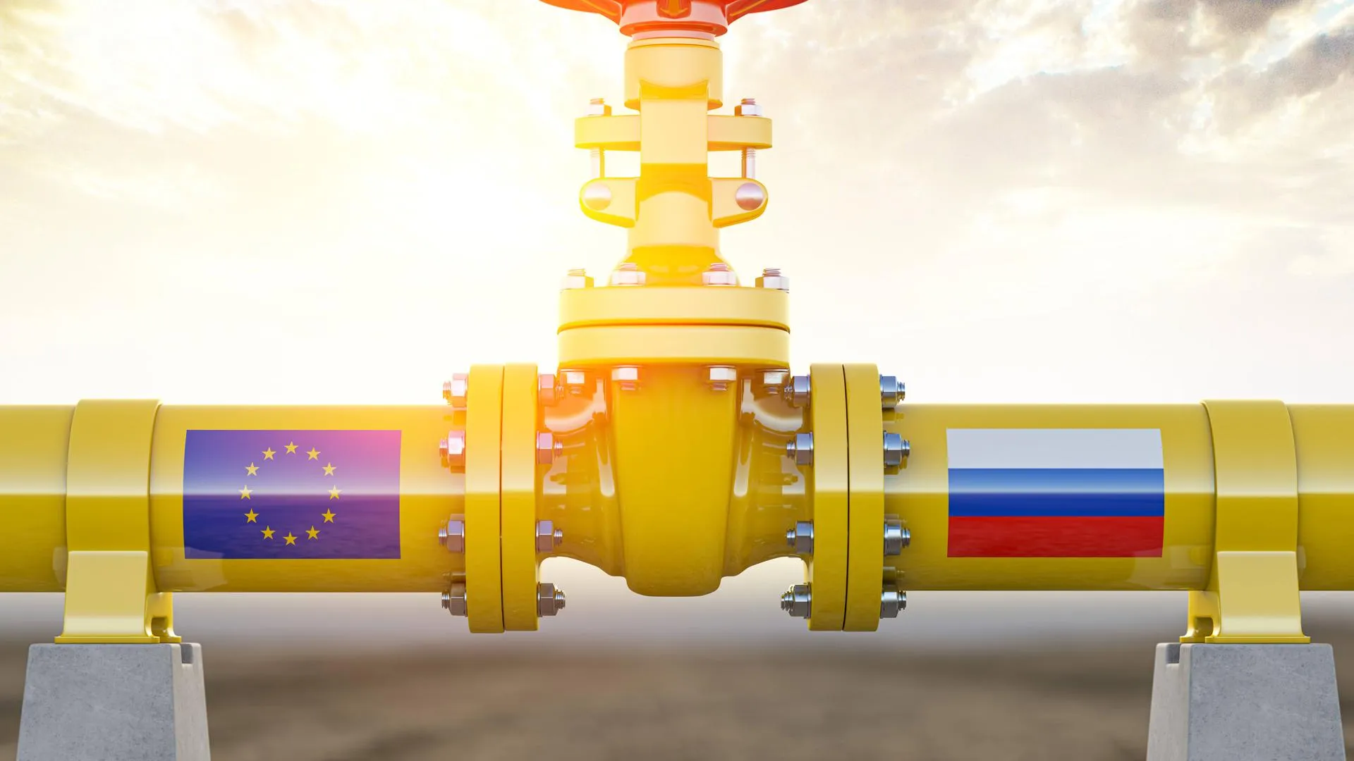 IMAGO/Zoonar.com/Maksym Yemelyan