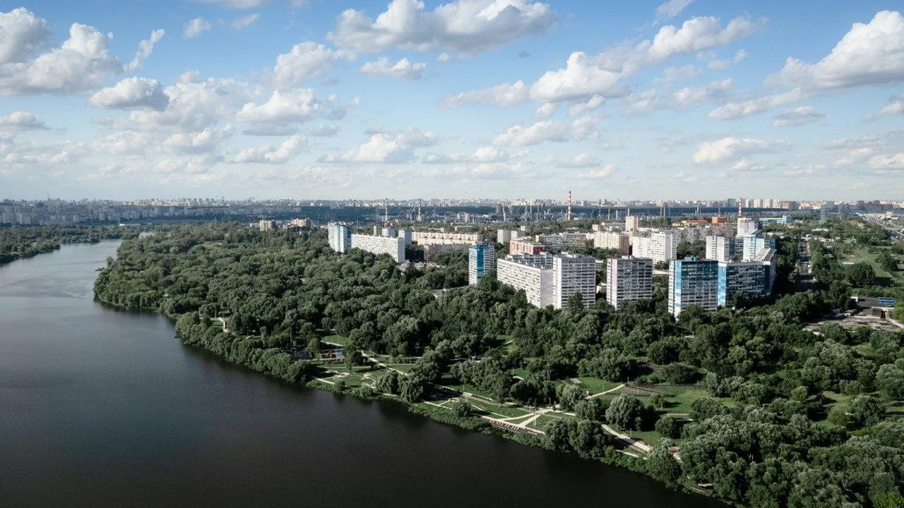 Сергей Шинов