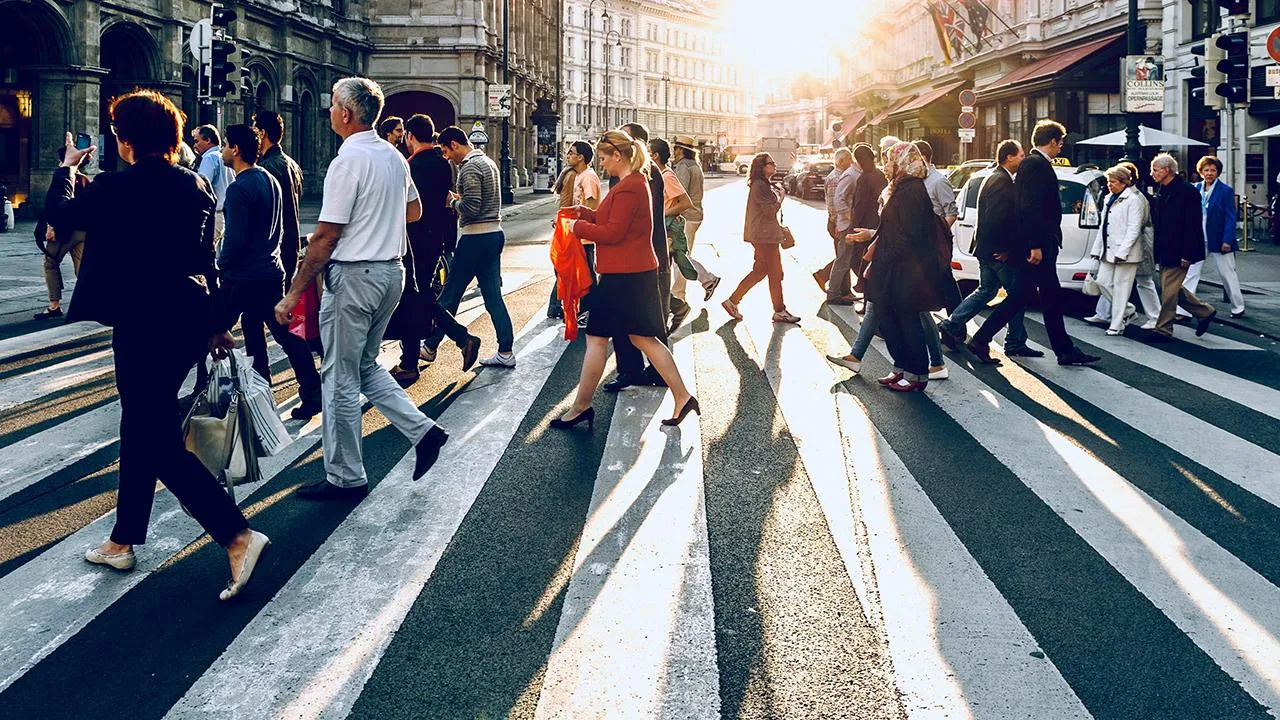 Минфин Украины предлагает повысить военный налог для физлиц в 3 раза