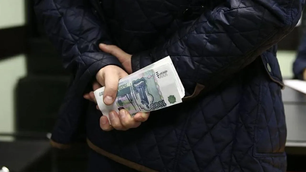 пресс-служба МВД