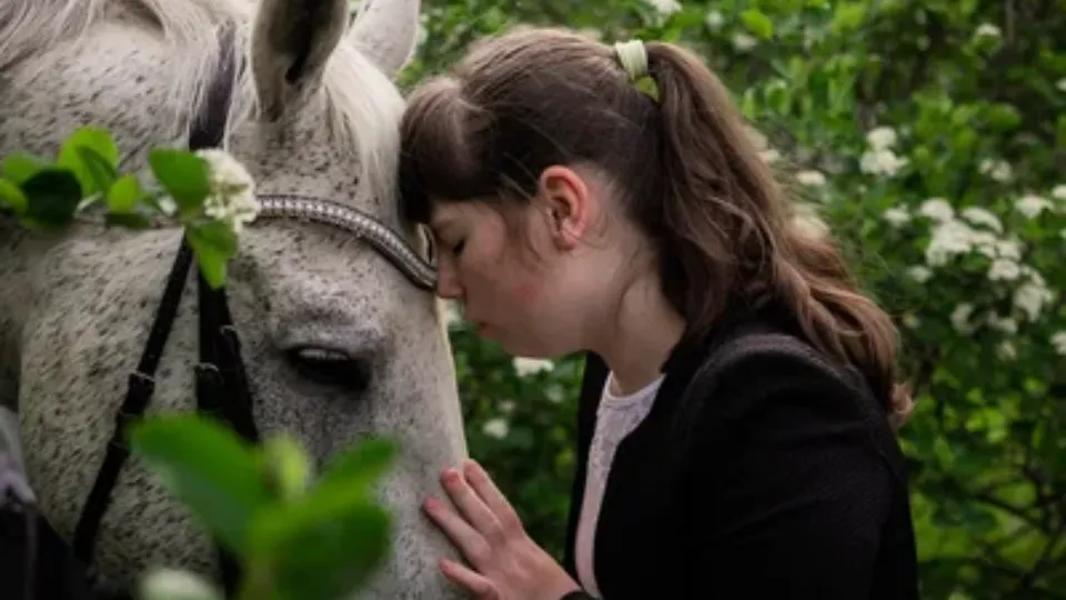 Фото: Министерство социального развития Московской области