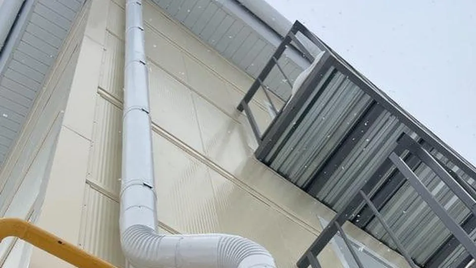 Фото: Министерство жилищно-коммунального хозяйства Московской области