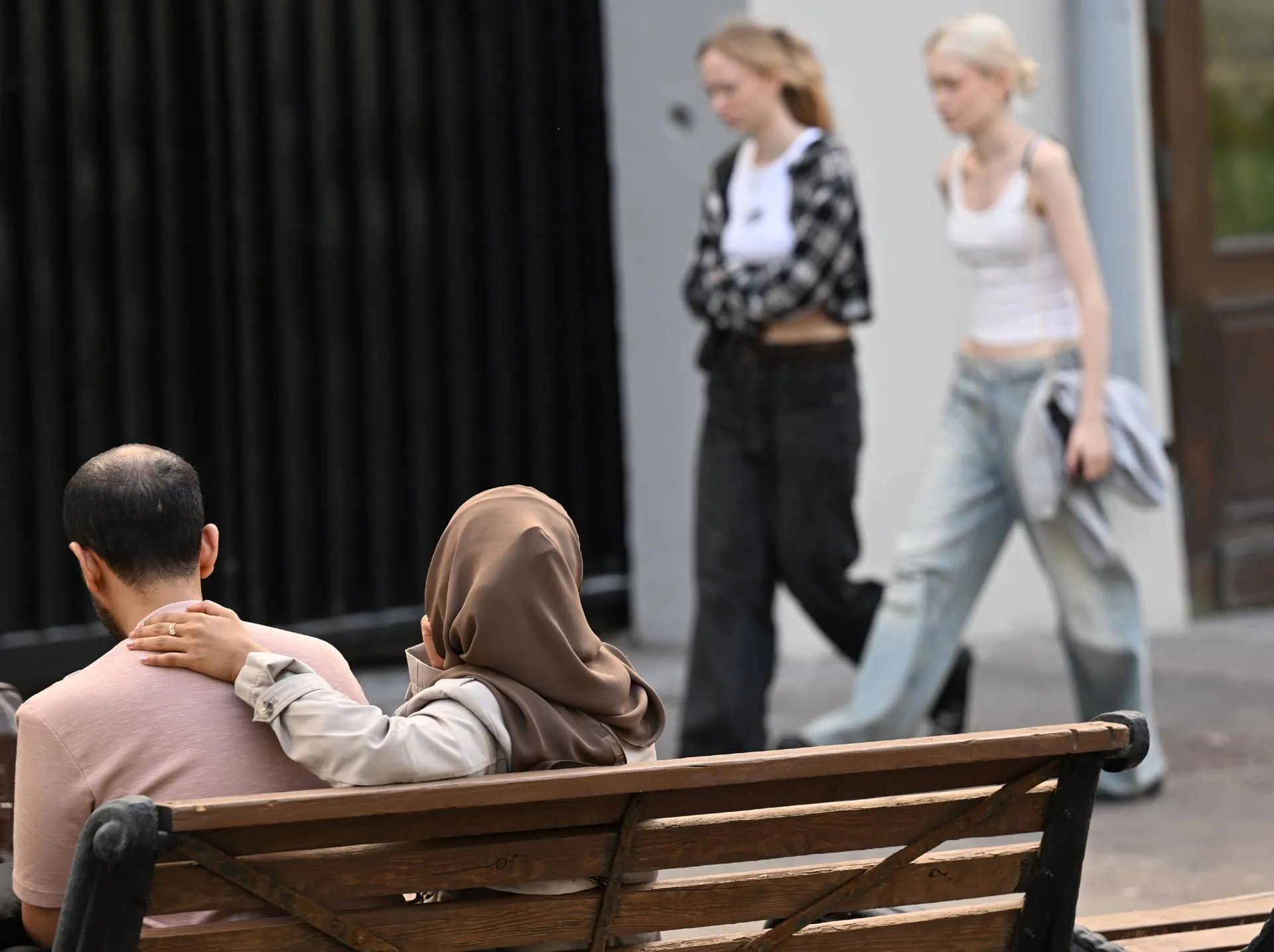 Komsomolskaya Pravda/Global Look Press