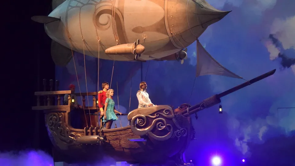 Фото: медиасток.рф