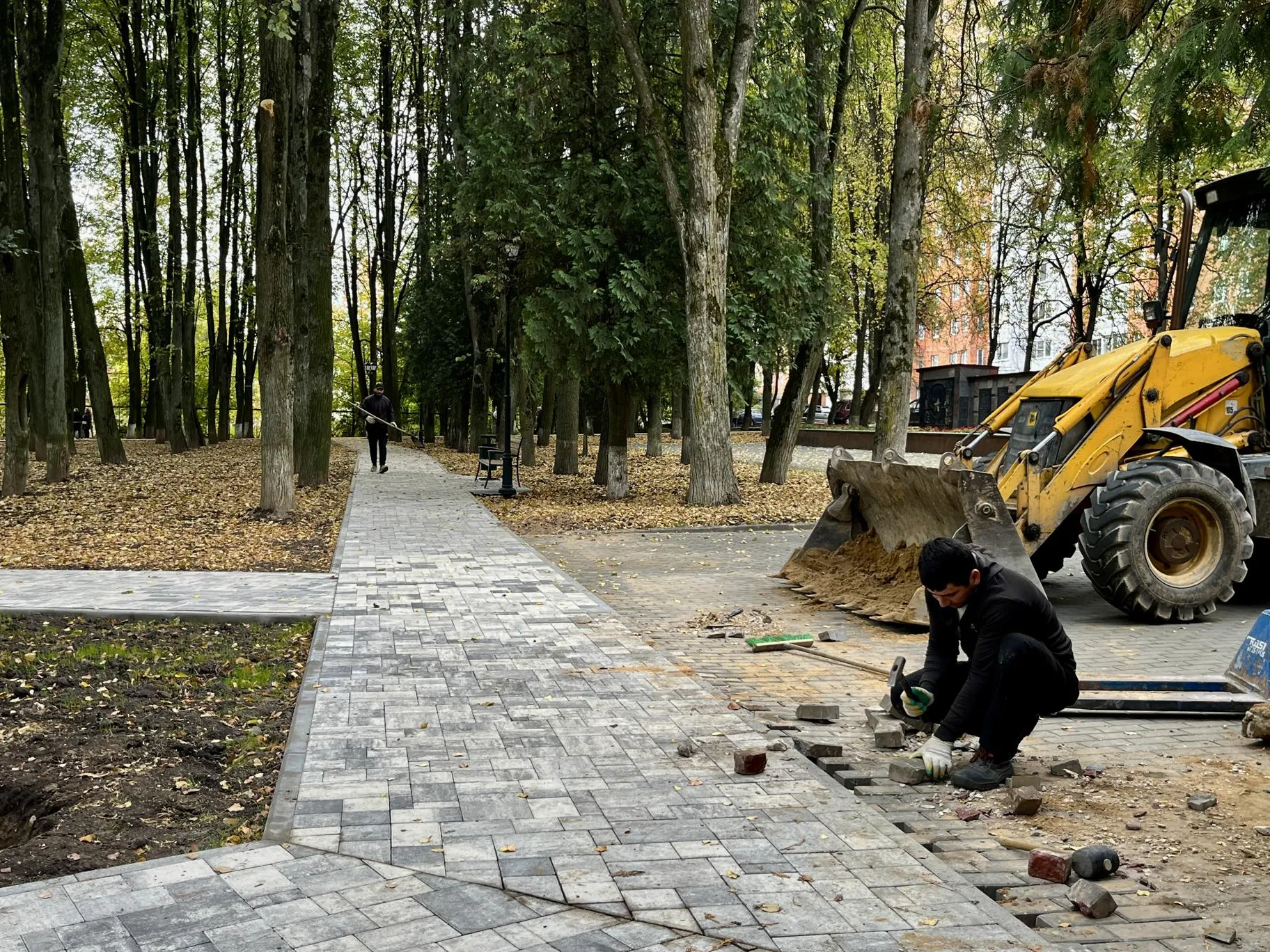 Фото: Анна Тюрюмина&nbsp; &nbsp; &nbsp; &nbsp; &nbsp;&nbsp;