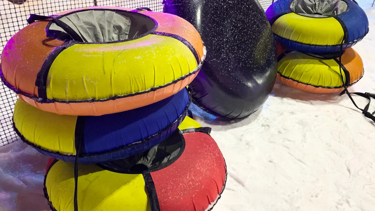 Фото: МедиаБанк Подмосковья/Ирина Мальцева