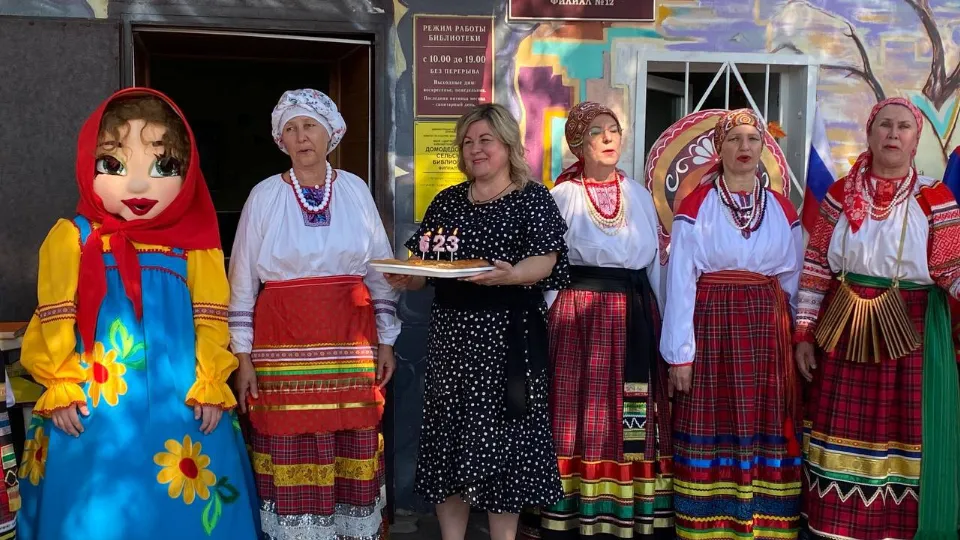 Фото: t.me/pahra_dmd