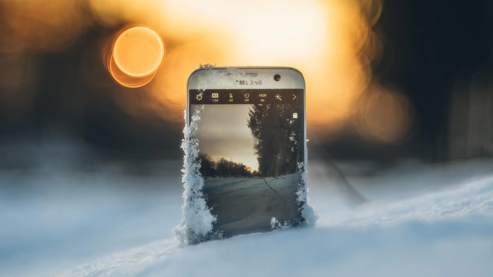 Фото: Pixabay.com