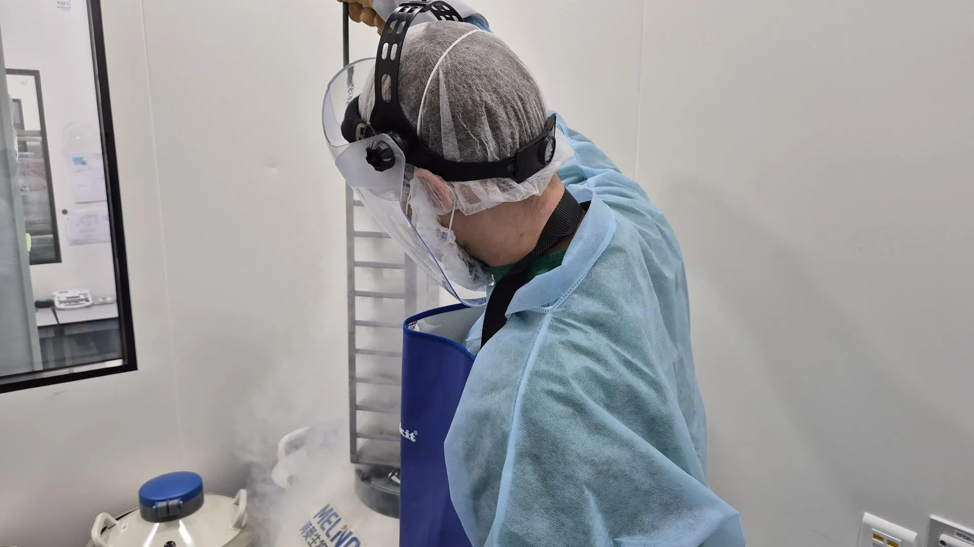 Фото: Анастасия Игнатова