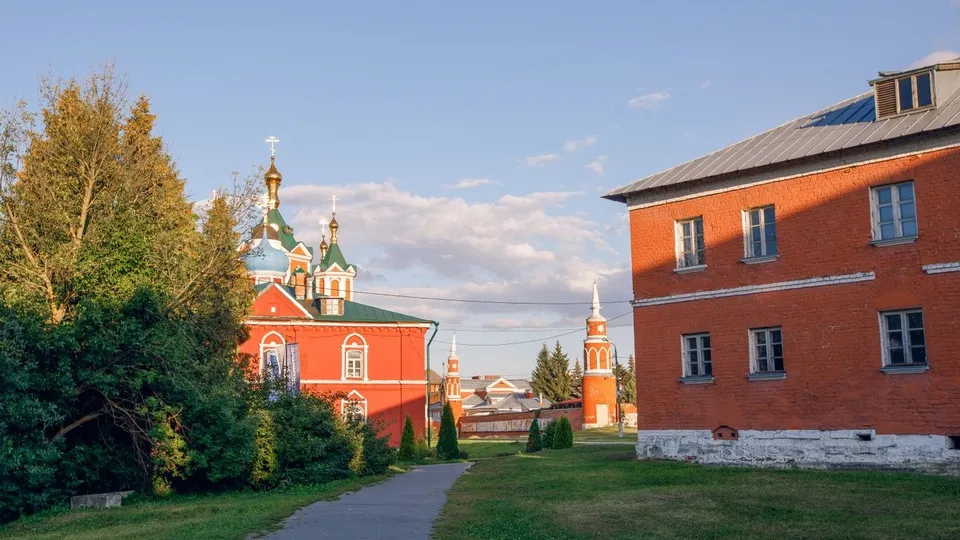 Фото: медиасток.рф