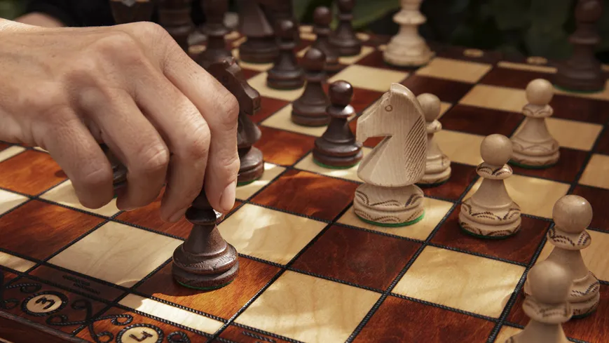 Фото: freepik.com