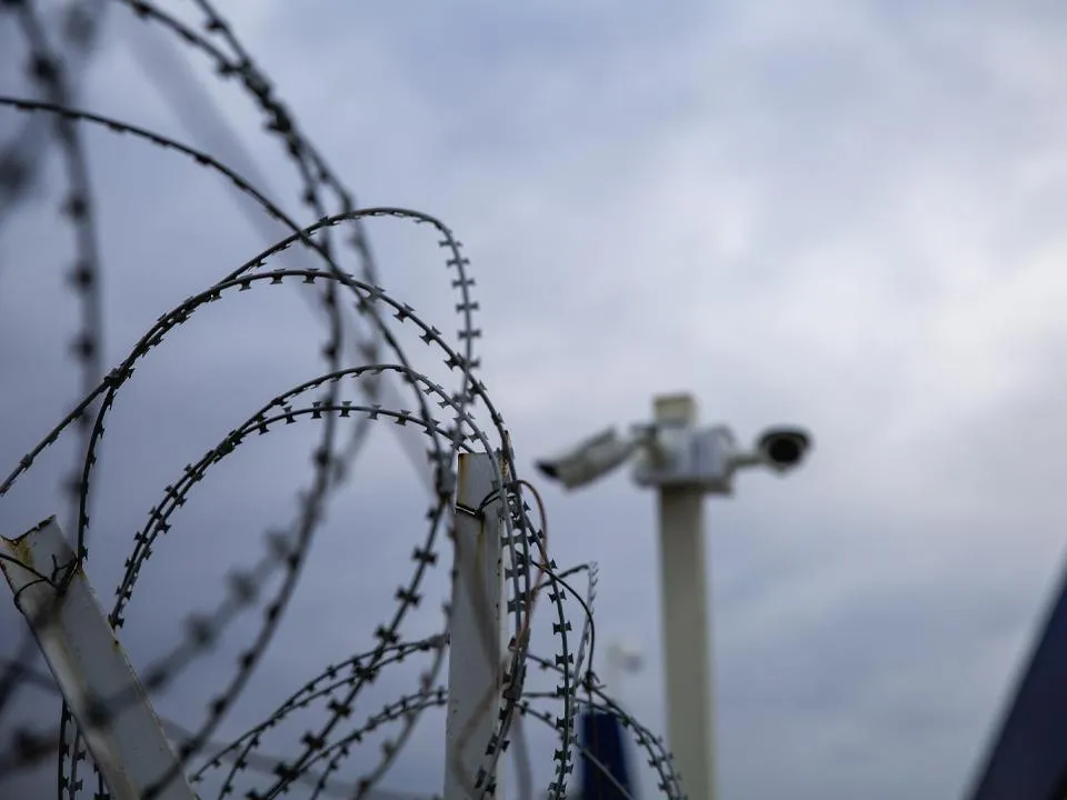 Фото: istockphoto.com/aydinmutlu